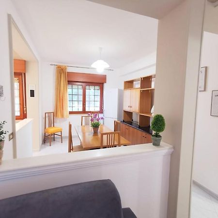 Duci Duci 4 Apartment Trapani Ngoại thất bức ảnh